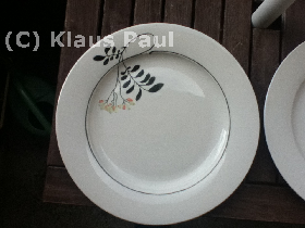 Telleri Tellera Meissen 2 (1).png